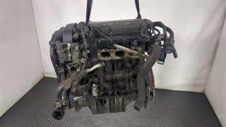 25196858,F16D4 Двигатель Chevrolet Cruze J300 Арт 8817644, вид 1