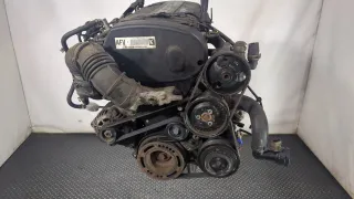 25196858,F16D4 Двигатель Chevrolet Cruze J300 Арт 8817644, вид 2