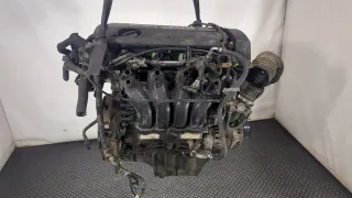 25196858,F16D4 Двигатель Chevrolet Cruze J300 Арт 8817644, вид 4