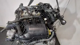 190000P330,2GRFE Двигатель Toyota Venza 1 Арт 9504661, вид 5