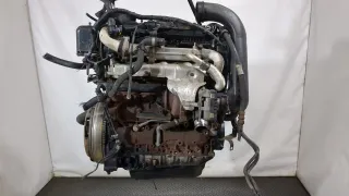LR006630,224DT Двигатель Land Rover Freelander 2 Арт 20275902, вид 4