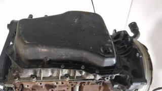LR006630,224DT Двигатель Land Rover Freelander 2 Арт 20275902, вид 5