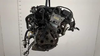 11000441271,0441271,11000441270,204D4 , M47D20 Двигатель BMW 3 E90/E91/E92/E93 Арт 20391019, вид 3