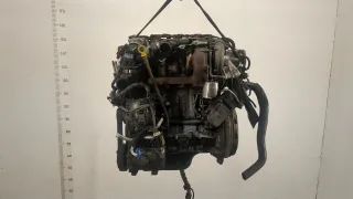 Y60310300A,Y601 Двигатель Mazda 3 BL Арт 20410082, вид 2