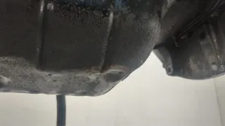 Y60310300A,Y601 Двигатель Mazda 3 BL Арт 20410082, вид 4