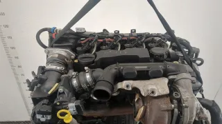Y60310300A,Y601 Двигатель Mazda 3 BL Арт 20410082, вид 5
