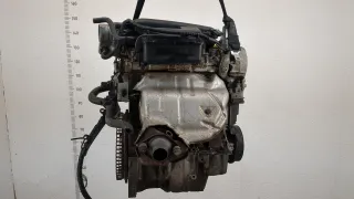 K4M 801 Двигатель Renault Modus Арт 20414717, вид 3