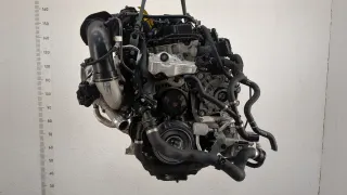 B38A15A Двигатель BMW X2 F39 Арт 20415028, вид 1