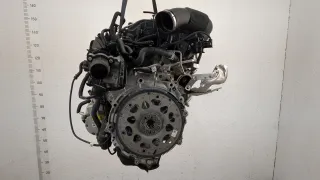 B38A15A Двигатель BMW X2 F39 Арт 20415028, вид 2