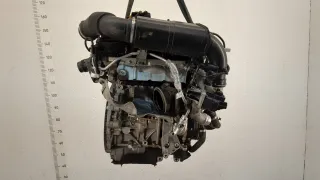 B38A15A Двигатель BMW X2 F39 Арт 20415028, вид 3