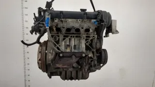SHDA Двигатель Ford Focus 2 restailing Арт 20417070, вид 3