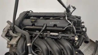 SHDA Двигатель Ford Focus 2 restailing Арт 20417070, вид 5