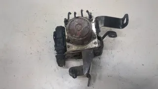 23163767 Блок АБС (ABS) Ford Mondeo 5 Арт 9420295, вид 4