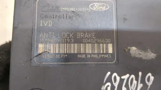 3M512C405HB Блок АБС (ABS) Ford C-max 1 Арт 9398165, вид 3