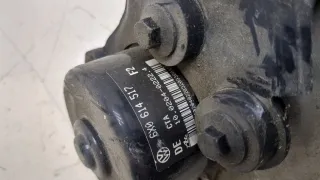 1C0907379 Блок АБС (ABS) Volkswagen Golf 4 Арт 20376138, вид 2