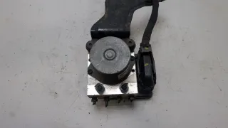  Блок АБС (ABS) Kia Cerato 3 restailing Арт 20415308, вид 1