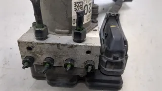  Блок АБС (ABS) Kia Cerato 3 restailing Арт 20415308, вид 3
