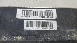  Блок АБС (ABS) Kia Cerato 3 restailing Арт 20415308, вид 4