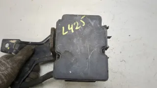  Блок АБС (ABS) Kia Cerato 3 restailing Арт 20415308, вид 5