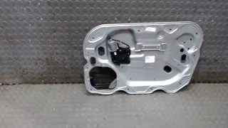 7m51a203a28bc Стеклоподъемник правый передний Ford Focus 2 restailing Арт 8130417