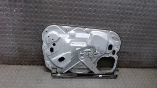 7m51a203a28bc Стеклоподъемник правый передний Ford Focus 2 restailing Арт 8130417, вид 2