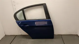 51357140590,7140590 Стеклоподъемник правый задний BMW 3 E90/E91/E92/E93 Арт 11396649