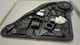 A1667300279 Стеклоподъемник правый задний Mercedes GL X166 Арт 20409871, вид 1