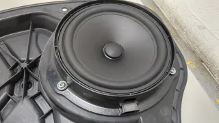 A1667300279 Стеклоподъемник правый задний Mercedes GL X166 Арт 20409871, вид 2