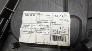 A1667300279 Стеклоподъемник правый задний Mercedes GL X166 Арт 20409871, вид 3