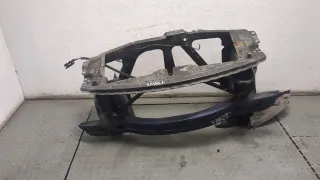 51647177131 Панель передняя (телевизор) BMW Z4 E85/E86 Арт 9370430, вид 1
