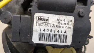 271201376R,272109961R,271502045R Моторчик печки Renault Trafic 3 Арт 20000849, вид 5