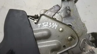 1563563,2S612780AY Рычаг ручного тормоза (ручник) Ford Fusion 1 Арт 20414667, вид 2