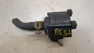 1770916 Насос антифриза (помпа) Ford Fiesta 6 Арт 20416177, вид 1