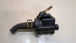 1770916 Насос антифриза (помпа) Ford Fiesta 6 Арт 20416177, вид 2