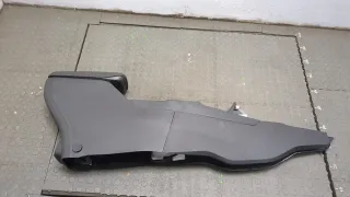 42708823,42744113,42749832 Консоль салона (кулисная часть) Buick Encore GX Арт 20285391, вид 4