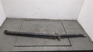 2091290092 Карданный вал Citroen C-Crosser Арт 20015845, вид 1