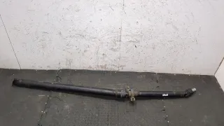 2091290092 Карданный вал Citroen C-Crosser Арт 20015845, вид 5