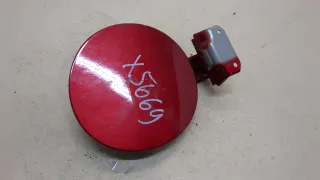  Пробка топливного бака Mazda CX3 Арт 11399694, вид 1