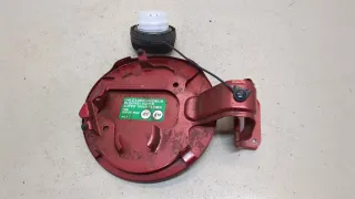  Пробка топливного бака Mazda CX3 Арт 11399694, вид 2