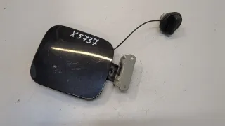 G8830JD0M0 Лючок бензобака черный Nissan Qashqai 1  Арт 20411168, вид 2