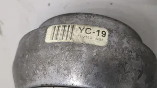  Турбина Toyota Rav 4 3 Арт 20409970, вид 3