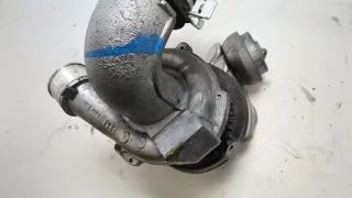  Турбина Toyota Rav 4 3 Арт 20409970, вид 5