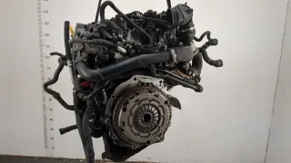  Турбина Audi A3 8V Арт 11402145, вид 2