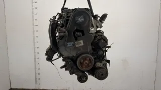  Турбина Volvo C70 2 Арт 11402789, вид 1