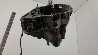  КПП механическая (МКПП) 5-ступенчатая Renault Megane 3 Арт 20414282, вид 4