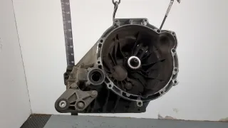 1479785 КПП механическая (МКПП) 5-ступенчатая Ford Focus 2 Арт 20411294