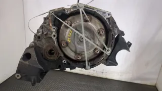 TF-80SC Коробка передач автоматическая (АКПП) Saab 9-3 1 Арт 9123643, вид 1