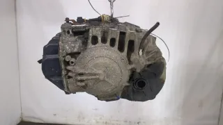 TF-80SC Коробка передач автоматическая (АКПП) Saab 9-3 1 Арт 9123643, вид 4
