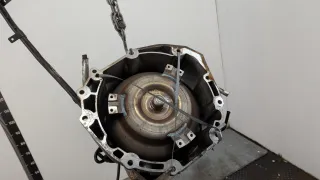 52108703aa Коробка передач автоматическая (АКПП) Chrysler 300C 2 Арт 20417496, вид 1
