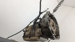 52108703aa Коробка передач автоматическая (АКПП) Chrysler 300C 2 Арт 20417496, вид 2